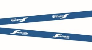 Lanyards