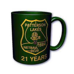 Other Patterson Lakes